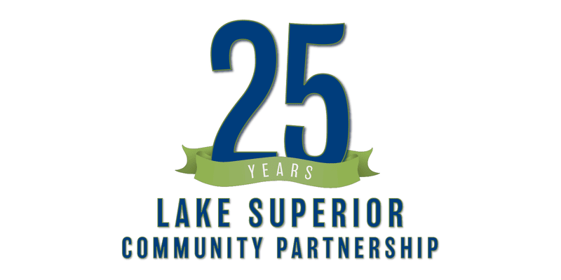 Lake Superior Community Partnership