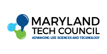 Maryland Tech Council