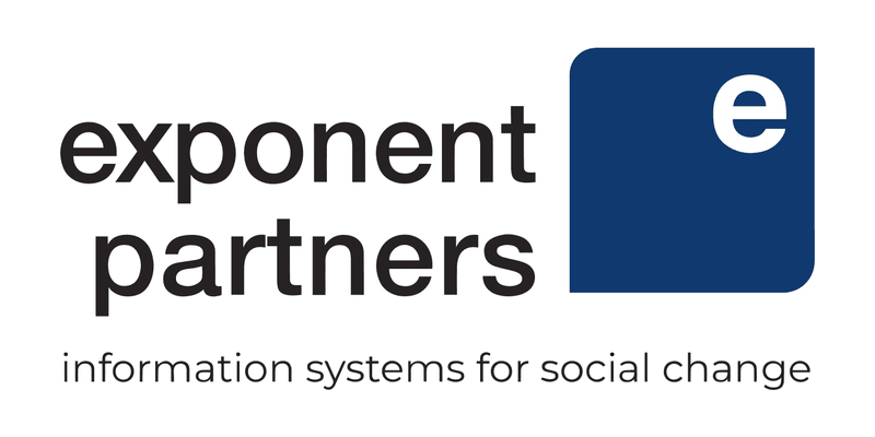 Exponent Partners