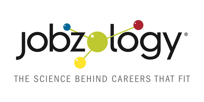 jobZology