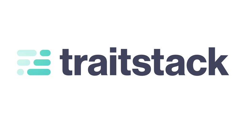 Traitstack