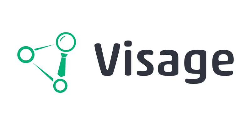 Visage