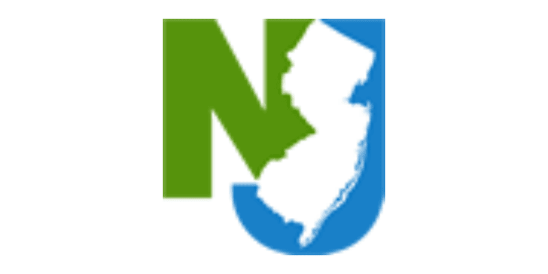 My Career NJ