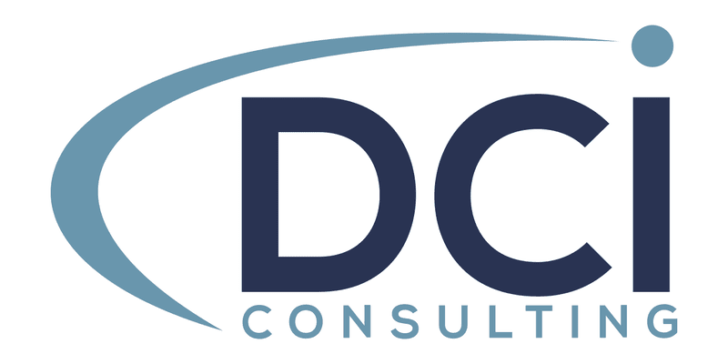 DCI Consulting Group