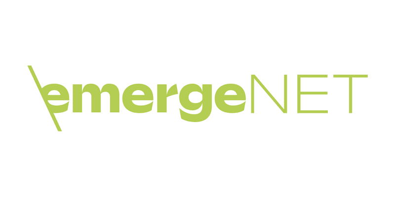 EmergeNET