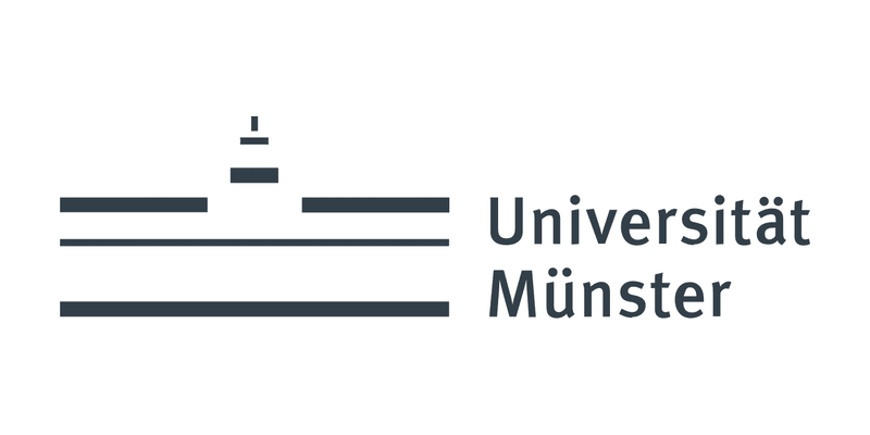 University of Muenster